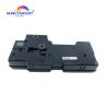 Buy cheap Service Waste Container X3A74-67926 For H P E82550 E82540 E825605 from wholesalers