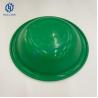 Buy cheap Original Parker Breaker Diaphragm Membrane MSB600 MSB700 MSB800 For Hammer Hydraulic Breaker Spare Parts from wholesalers
