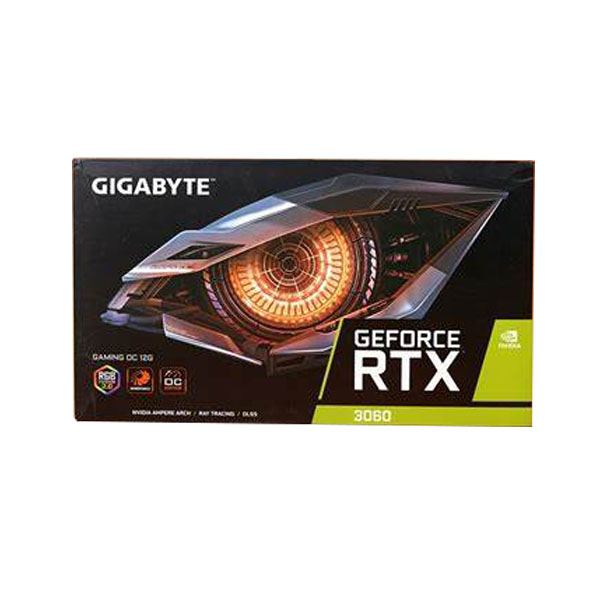 8GB DDR5 Graphic Card Radeon RX580 RX6800xt RX6700xt RX6600xt
