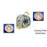 Buy cheap 220V Fresh Maize Threshing Machine Stainless Steel Sweet Corn Sheller from wholesalers