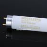 Buy cheap 1200mm Length TL84 Color Viewing Lamps / Light Booth Lamps Color temperature 4000K PHLIPS 36W/840 from wholesalers