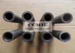 SHANTUI SD22 D85A BULLDOZER PARTS steel Sleeve 154-22-11210 ISO9001