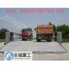 Buy cheap Bailey film，Type 200 Beret，Type 200 Bailey Beret，Bailey bridge accessories from wholesalers