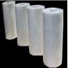 Buy cheap PVA Cold Water Soluble Non Woven Fabric For Embroidery Backing Eco Friendly from wholesalers