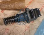 Buy cheap 0414799016 0432191467 Engine Spare Parts Unit Pump Injector from wholesalers