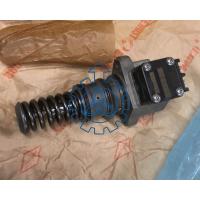 Buy cheap 0414799016 0432191467 Engine Spare Parts Unit Pump Injector product