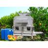 Buy cheap Food Industry NFC Citrus Processing Line 220v Water Saving Long Service Life from wholesalers