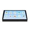 Buy cheap Bluetooth Phone Book Radio Universal GPS Navigation Android Auto 4 Core 10 Inch from wholesalers