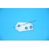 Buy cheap 350159 091126 JwJW Loom Spare Parts / Rapier Loom Spare Parts High Performance from wholesalers
