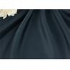 Buy cheap 230T Twill Taffeta Fabric Polyester Tear Proof Suits Lining Recycled PET Fabric from wholesalers