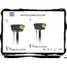 Buy cheap Dual Frequency Base Rover RTK GPS China Satellite Finder from wholesalers