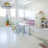 Buy cheap Prefab Modular Portable School Classrooms for Kindergarten from wholesalers