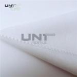 Brushed Adhesive Woven Cotton Interfacing 100m/Roll Packing