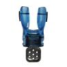 Buy cheap scuba diving Moldable mouthpiece silicone from wholesalers