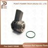 Buy cheap Solenoid Valve For Injectors 0445110646 common rail parts from wholesalers