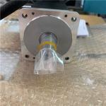 HC-KFS73B Industrial Servo Motor 750 Watt 5.6AMP 103V