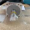 Buy cheap HC-KFS73B Industrial Servo Motor 750 Watt 5.6AMP 103V from wholesalers