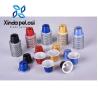 Buy cheap Instant Coffee Pods Reusable Refillable Compatible Food Grade from wholesalers
