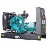 Buy cheap AC Single Phase 20KW Mini Alternator Engine 25KVA With USA 4B3.9-G2 Stamford Diesel Generator from wholesalers