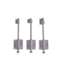 Buy cheap 3pcs Toolkit for Diebold Safe Lock Professional Locksmith Supplies Lock pick product