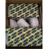 Buy cheap NDC Engine Bearings With 8DC9 CB-1804GP 31219-32010 ME093763 RG8 MS-2812GP 12213-97160 12215-97627 from wholesalers