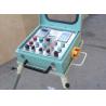 Buy cheap Automatic Cutting And Trimming Wire Saw Stone Quarry Machine For Marble from wholesalers