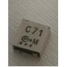 Buy cheap Piezoelectric Smd Components from wholesalers