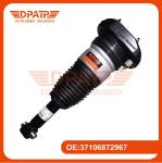 2009- Year Air Suspension Shock Strut Right 2123204330 2123204430 for Mercedes