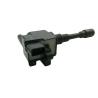 Buy cheap Auto Ignition Coil Pack For MITSUBISHI LANCER 1.8 EVO 1.8 16V MD325052 CW723220 from wholesalers