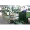 Buy cheap Hot Selling Cable Extruder Line For Electronic Cables Insulation Layer from wholesalers