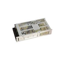 Buy cheap 81% Efficiency 200W LED Power Supply 5V 40A LED driver transformer product
