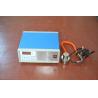 Buy cheap Industrial Ultrasonic Vibration Transducer , Piezo Ceramic Transducer from wholesalers