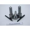Buy cheap ORTIZ DLLA155 P948 Kinglong Common rail fuel injector nozzle DLLA155P948 093400-9480 for 095000-6581 from wholesalers