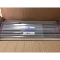 Buy cheap DEK 500mm board clamp product