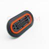 Buy cheap 2-968814-2 from wholesalers