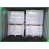 Buy cheap 60/70/80gsm high brightness Cheap Price woodfree offest paper for notebook from wholesalers