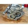 Buy cheap CT9 Turbocharger 17201-64090 Toyota Hiace 3CT CT-9 2.2L Turbo from wholesalers
