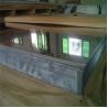 Buy cheap MTC Cold Rolled Grade Mirror Surface 304 Stainless Steel Sheet from wholesalers