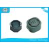 Buy cheap Low DCR Wire Wound Chip Inductor Magnetic Shielded Small Size ROHS Certification from wholesalers