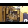 Buy cheap Japanese original CAT 312D crawler excavator for sale/used CAT EXCAVATOR FOR SALE from wholesalers