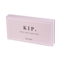 Buy cheap Custom Printed Rectangle Gift Magnetic Packaging Boxes CMYK Printing product
