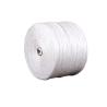Buy cheap Fibrillated Flame Retardant Twisted Polypropylene Filler For Wire Cable 250KD from wholesalers