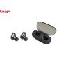 Buy cheap Cmagic Mini Tws Twins True Wireless Bluetooth Stereo Headset Automatic Charging from wholesalers