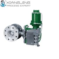 Buy cheap Fisher 3620JP Electro-Pneumatic Positioner product