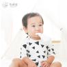 Buy cheap Non Woven Material Baby Cleaning Wipes With No Chemical Addition from wholesalers