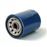 Buy cheap Engine Filter Elements Parts 15400-PLM-A02 15400-PLM-A01 Car Oil Filters from wholesalers