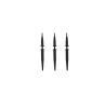 Buy cheap 2019 Hot sell 30MHz Veins Removal system / machine aesthetic high frequency from wholesalers