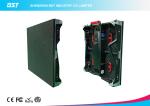 HD Light Weight P4.81mm Rental Led Display Indoor for Stage Music Concert