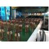Buy cheap 5ml Single Stage Blow Molding Machine from wholesalers