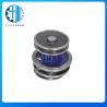 Buy cheap Water Pump 6685-61-1024 NTO-6-CI-1D NTC-743-1C NH-220-CI-2F for Komatsu Engine Spare Parts from wholesalers